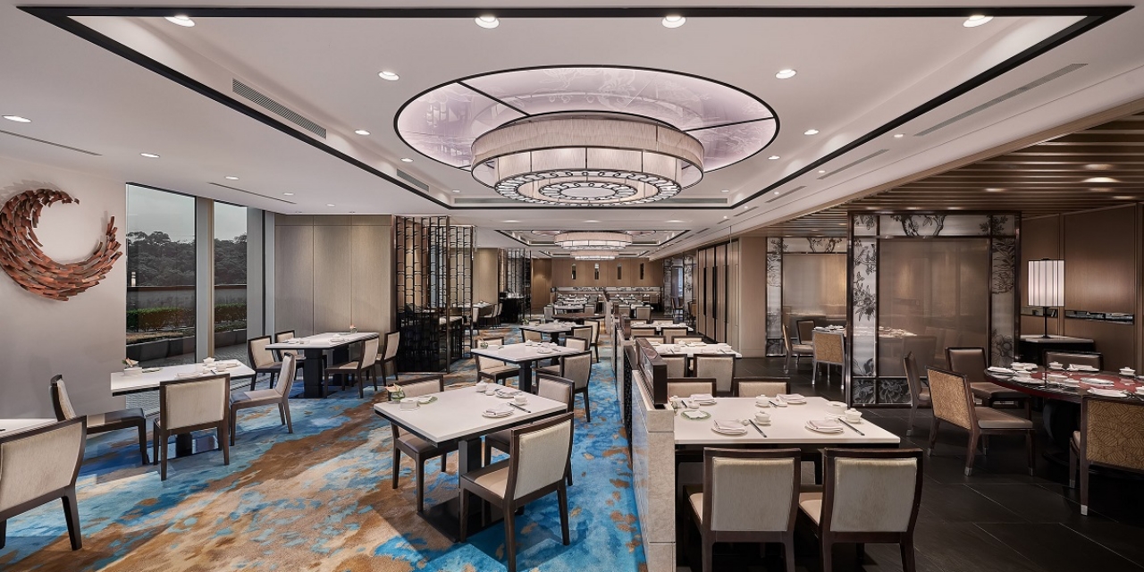 台北六福萬怡酒店 國旅補助 六福萬怡 一泊二食 7888 六福萬怡 靓皮鴨宴專案