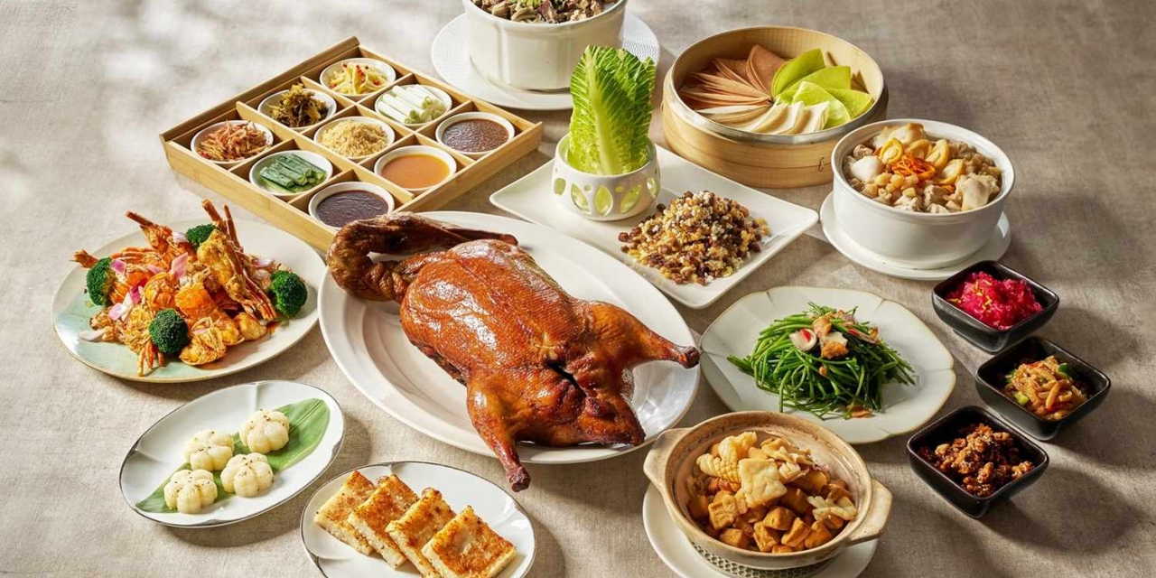 台北六福萬怡酒店 國旅補助 六福萬怡 一泊二食 7888 六福萬怡 靓皮鴨宴專案