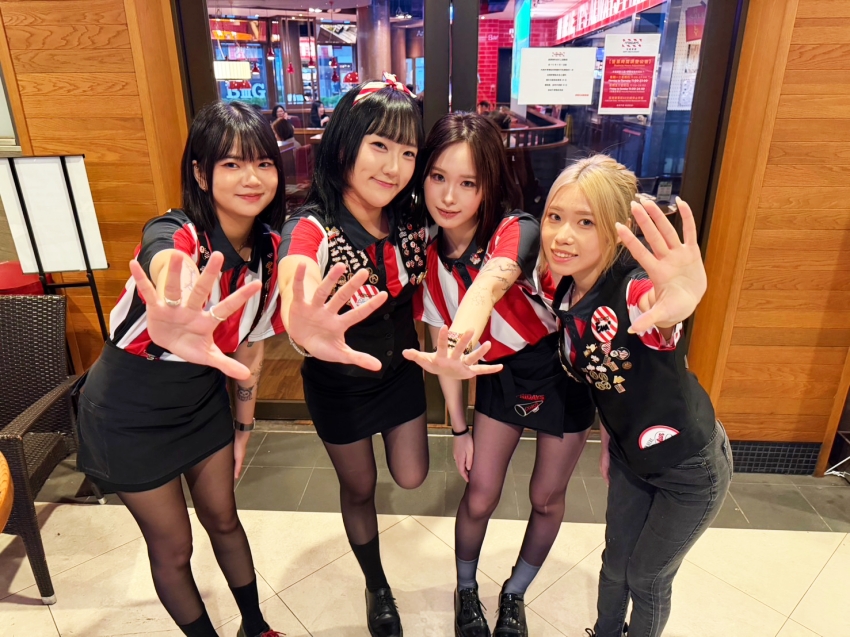 ・Texas Roadhouse 12週年 ・TGI FRIDAYS 35週年 ・德州鮮切牛排 500元 ・美式餐廳 優惠 2026 ・TGI FRIDAYS 買一送一 ・台北美式餐廳 推薦 ・連鎖牛排館 優惠活動