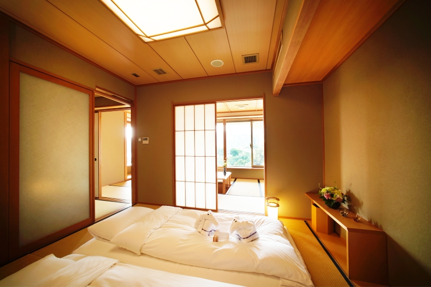 日勝生加賀屋線上旅展2026 加賀屋湯屋優惠價格 北投日勝生加賀屋住宿優惠 日勝生加賀屋岩盤浴折扣 日勝生加賀屋一泊二食專案 加賀屋溫馨標準套房特惠
