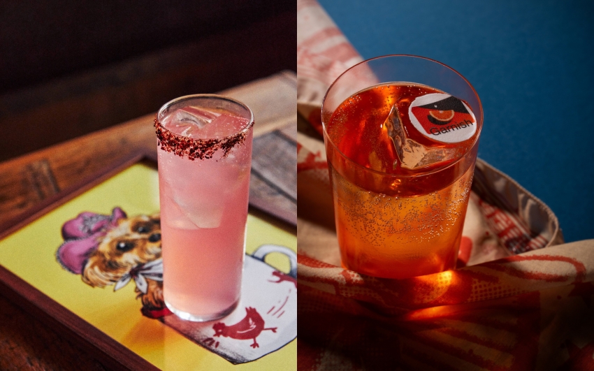 ・曼谷The Standard酒店 萬聖節 ・Ojo餐廳 亡靈節派對 ・曼谷高空酒吧 派對 2026 ・Honky Tonks Tavern 曼谷快閃 ・曼谷 10月31日 活動 ・曼谷The Standard 門票價格 ・曼谷萬聖夜 景點推薦