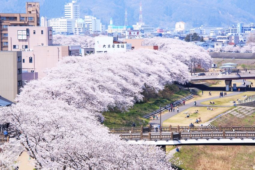 JR西日本 福井縣 ・幸福蓄電量測驗 抽獎 ・北陸新幹線 福井旅遊 ・關西北陸地區鐵路周遊券 ・ITF台北國際旅展 JR西日本 ・福井縣知事 訪台 ・福井自由行 2026