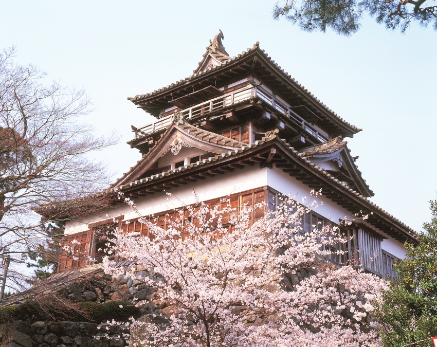 JR西日本 福井縣 ・幸福蓄電量測驗 抽獎 ・北陸新幹線 福井旅遊 ・關西北陸地區鐵路周遊券 ・ITF台北國際旅展 JR西日本 ・福井縣知事 訪台 ・福井自由行 2026